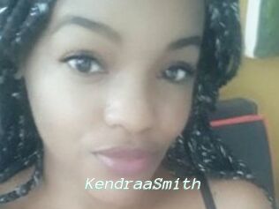 KendraaSmith