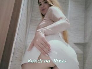 Kendraa_Ross