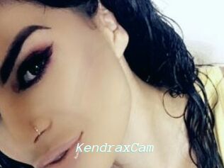 KendraxCam