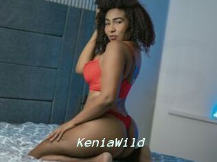 KeniaWild