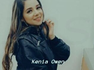 Kenia_Owen