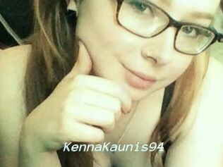KennaKaunis94