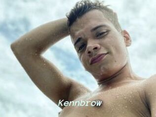 Kennbrow