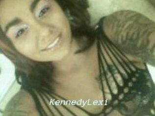 Kennedy_Lexi