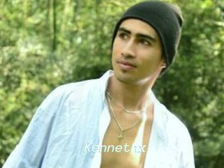 Kennethx