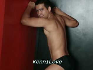 KenniLove