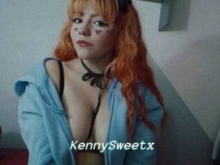 KennySweetx