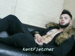 KentFletcher