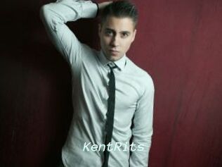 KentRits