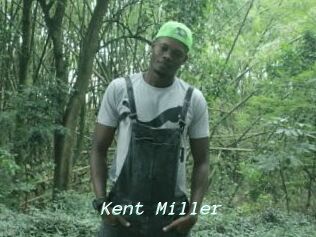 Kent_Miller