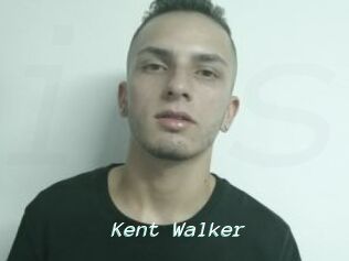Kent_Walker