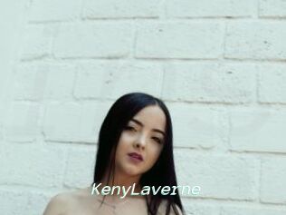 KenyLaverne