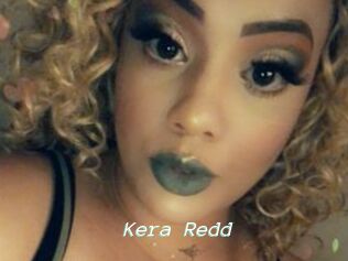 Kera_Redd