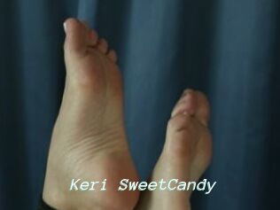 Keri_SweetCandy