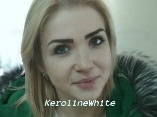 KerolineWhite