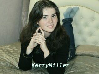 KerryMiller