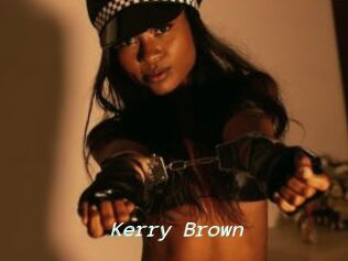Kerry_Brown
