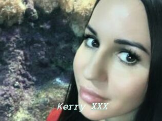 Kerry_XXX