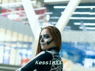 KessiaXX