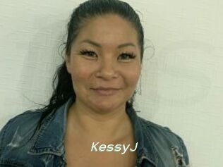 KessyJ
