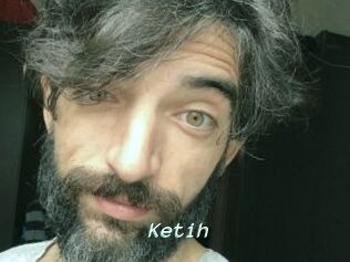 Ketih