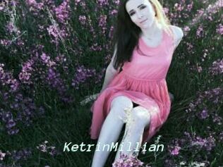 KetrinMillian