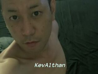KevAlthan