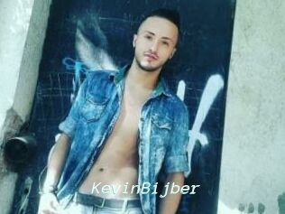 KevinBijber