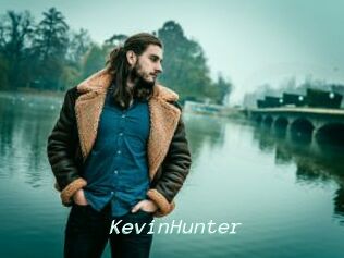 KevinHunter