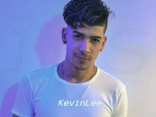 KevinLee