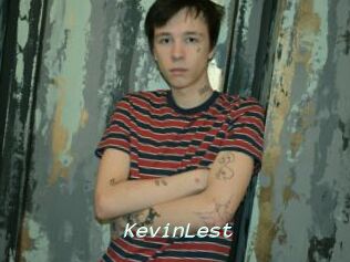 KevinLest
