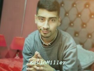 KevinMiller