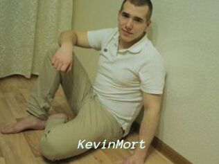 KevinMort
