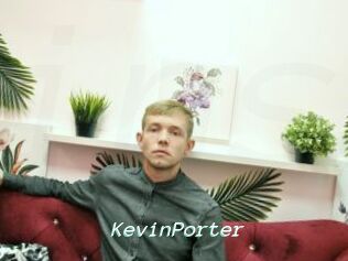 KevinPorter