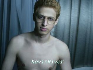 KevinRiver