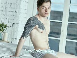 KevinRogers