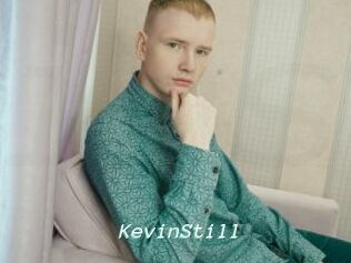 KevinStill