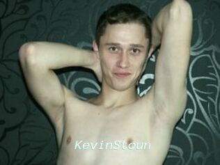 KevinStoun