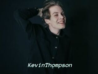 KevinThompson