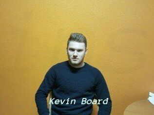 Kevin_Board