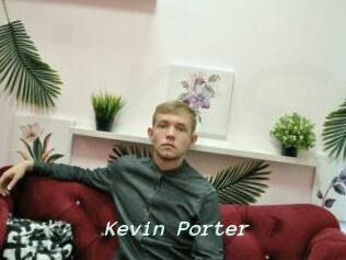 Kevin_Porter