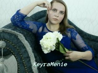 KeyraMenie