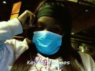 Keyshia_Jones