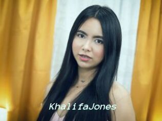 KhalifaJones