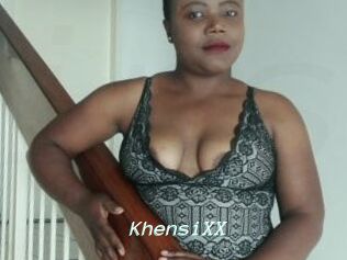 KhensiXX
