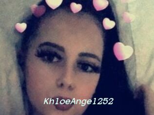 KhloeAngel252