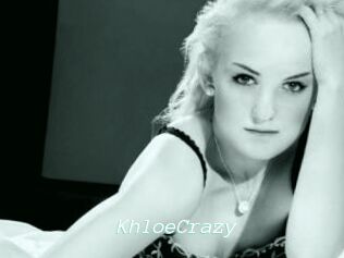 KhloeCrazy
