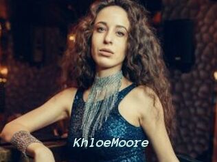 KhloeMoore