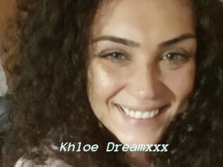 Khloe_Dreamxxx
