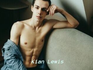 Kian_Lewis